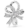 Kép 3/5 - Swarovski Hyperbola bross - 5680678