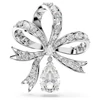 Kép 1/5 - Swarovski Hyperbola bross - 5680678