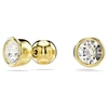 Kép 2/5 - Swarovski Imber bedugós fülbevaló - 5681552