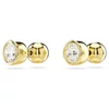 Kép 3/5 - Swarovski Imber bedugós fülbevaló - 5681552