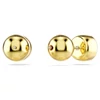 Kép 4/5 - Swarovski Imber bedugós fülbevaló - 5681552