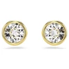 Kép 1/5 - Swarovski Imber bedugós fülbevaló - 5681552