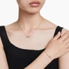 Kép 4/4 - Swarovski Hyperbola végtelenség szett - 5682483