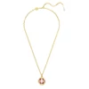 Kép 2/4 - Swarovski Imber nyaklánc - 5682531