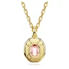 Kép 3/4 - Swarovski Imber nyaklánc - 5682531