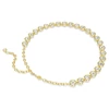Kép 3/5 - Swarovski Imber nyaklánc - 5682585
