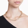 Kép 5/5 - Swarovski Imber nyaklánc - 5682585