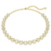 Kép 1/5 - Swarovski Imber nyaklánc - 5682585
