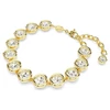 Kép 2/5 - Swarovski Imber karkötő - 5682586