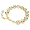 Kép 3/5 - Swarovski Imber karkötő - 5682586