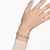 Kép 5/5 - Swarovski Imber karkötő - 5682586