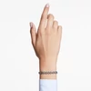 Kép 6/6 - Swarovski Imber Tennis karkötő M-es méret - 5682592