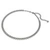 Kép 2/5 - Swarovski Imber Tennis nyaklánc - 5682593