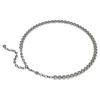 Kép 3/5 - Swarovski Imber Tennis nyaklánc - 5682593
