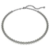 Kép 1/5 - Swarovski Imber Tennis nyaklánc - 5682593