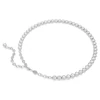Kép 3/4 - Swarovski Imber Tennis nyaklánc - 5682595