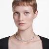 Kép 4/4 - Swarovski Imber Tennis nyaklánc - 5682595
