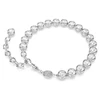 Kép 3/5 - Swarovski Imber Tennis karkötő M-es méret - 5682666