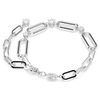 Kép 2/5 - Swarovski Constella karkötő - 5683353
