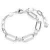 Kép 1/5 - Swarovski Constella karkötő - 5683353