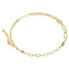 Kép 2/4 - Swarovski Constella nyaklánc - 5683354