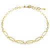 Kép 1/4 - Swarovski Constella nyaklánc - 5683354