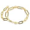 Kép 2/3 - Swarovski Constella karkötő - 5683359