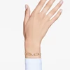 Kép 3/3 - Swarovski Constella karkötő - 5683359