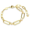 Kép 1/3 - Swarovski Constella karkötő - 5683359