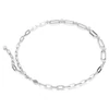 Kép 2/4 - Swarovski Constella nyaklánc - 5683360