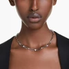 Kép 4/4 - Swarovski Constella nyaklánc - 5683360