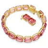 Kép 2/4 - Swarovski Millenia karkötő - 5683428