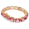 Kép 3/4 - Swarovski Millenia karkötő - 5683428