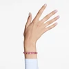 Kép 4/4 - Swarovski Millenia karkötő - 5683428