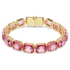 Kép 1/4 - Swarovski Millenia karkötő - 5683428