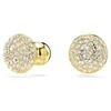Kép 2/5 - Swarovski Meteora fülbevaló - 5683444