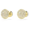 Kép 3/5 - Swarovski Meteora fülbevaló - 5683444