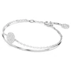 Kép 2/4 - Swarovski Meteora karperec M-es méret - 5683447