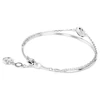 Kép 3/4 - Swarovski Meteora karperec M-es méret - 5683447