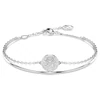 Kép 1/4 - Swarovski Meteora karperec M-es méret - 5683447