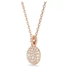 Kép 4/6 - Swarovski Meteora szett - 5683451