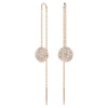 Kép 5/6 - Swarovski Meteora szett - 5683451