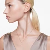 Kép 6/6 - Swarovski Meteora szett - 5683451