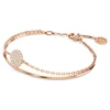 Kép 2/4 - Swarovski Meteora karperec M-es méret - 5683452
