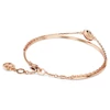 Kép 3/4 - Swarovski Meteora karperec M-es méret - 5683452