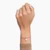 Kép 4/4 - Swarovski Meteora karperec M-es méret - 5683452