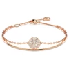 Kép 1/4 - Swarovski Meteora karperec M-es méret - 5683452