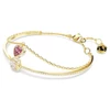 Kép 2/4 - Swarovski Chroma karperec M-es méret - 5683835