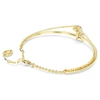 Kép 3/4 - Swarovski Chroma karperec M-es méret - 5683835