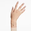 Kép 4/4 - Swarovski Chroma karperec M-es méret - 5683835